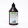 Natural SynerGetic Synergetic Synergetic Sumpoon and Hair Strengthening, 0.75 ml