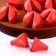 Pink pink cookies, 30 pcs