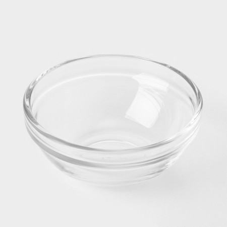 Glass Gag CHEF’s, 130 ml, D = 9 cm-1