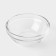 Glass Gag CHEF’s, 130 ml, D = 9 cm