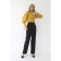 Women's turtleneck, size 52