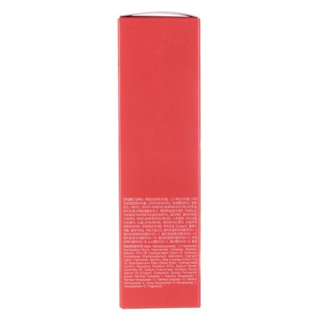 Facial toner recovering with salmon oil Salmon Oil Revitalizing Toner-1
