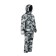 Winter costume "Prestige", size 44-46, height 170-176