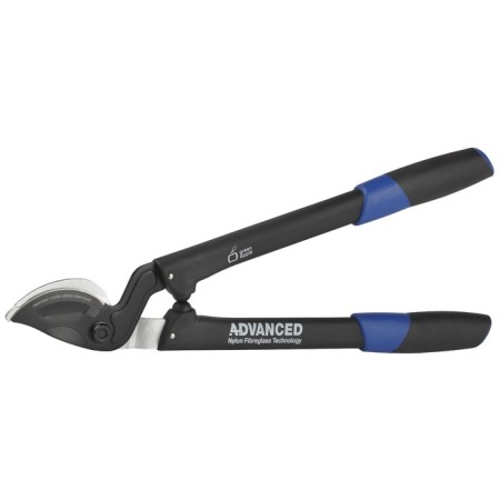 Buscores of planar, 20.8 "(53 cm)