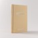 Diary. Steven Covi method. Kovi S.