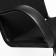 Operator's chair Leader fabric, black, 2603