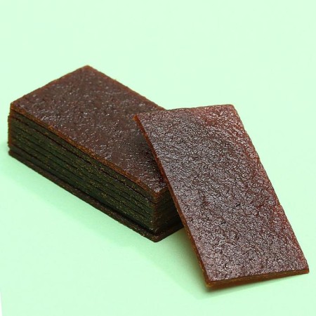 Pastil "Assorted Taste", 1 kg-3