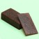 Pastil "Assorted Taste", 1 kg