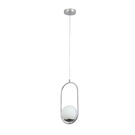 Suspension Mars 170 mm, E27 60W-1
