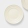 Set of plates 2 pcs Magistro Jarwhah "Lugerne" 21.4x2.4 cm