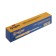 Mini-heading for patchwork tundra, 10-20 watts, 220 V, power adjustment, 2K handle