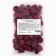 Paraffin briquettes from rodents with solid grain inside Tom Cat Package, 1 kg
