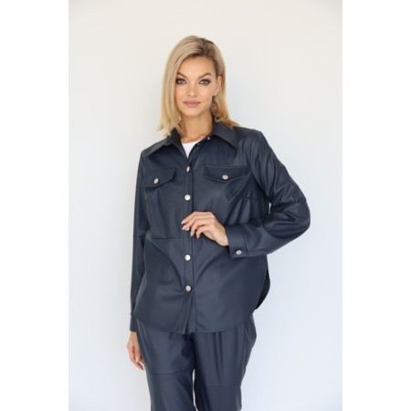 Female shirt, size 44