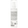 Kora face tonic, moisturizing, 150 ml