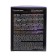 Night Diamant Cream Power and Restoration, 50 ml