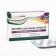 Anti -Flooding complex with lithium, 30 tablets, 600 mg