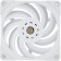 Thoright TL-B12-W fan 4-PIN 28.1DB 205GR RET