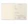 Universal diary for grade 1-11 Lovely Girl, solid cover, artificial leather, foam rubber, silk-screen printing, liesse, 80 g/m2