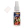 Fragrant water for boys "cosmic aroma" (aroma - vitamin tonic), 30 ml