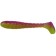 The Helios Catcher Fio & Acid Lemon, 9 cm, 5 pcs. (HS-2-027)