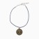 Bracelet Talisman New Year's "amulet", for the New Year, length 24 cm