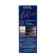 Persistent hair cream Estel Love ash-cornflower