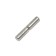 Garage loop, 10x60 mm, for welding, halting