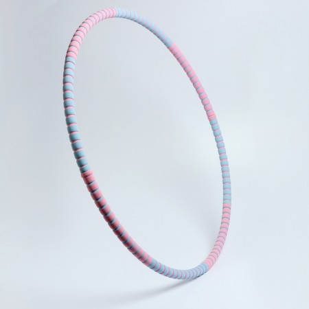 Broke collapsible 96 cm, 8 sections, 850 g, MIX color-1