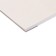 Album for drawing A4, 30 sheets, block 120 g/m², on glue, Erich Krause "Charm", 100% White, solid substrate
