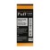 Feng PUFF-1200B, wall, 1200 W, 2 speeds, white