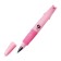 Pencil Black -Grand Surriographic Mix Bear