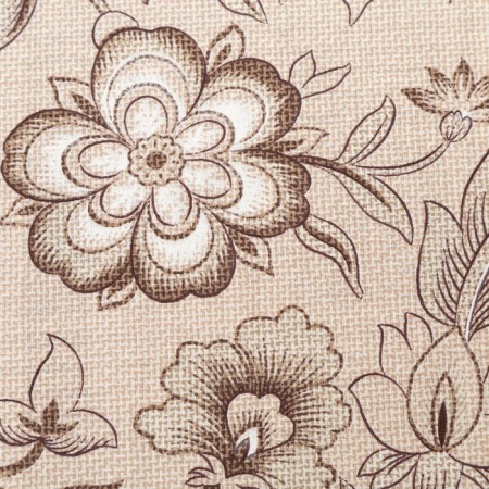 Bedding euro artpostel "Oda" 200x215, 215x240, 70x70cm 2pcs-1