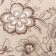 Bedding euro artpostel "Oda" 200x215, 215x240, 70x70cm 2pcs