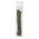 Bestex muline threads, 2 pcs. 8 m in packaging (A020)