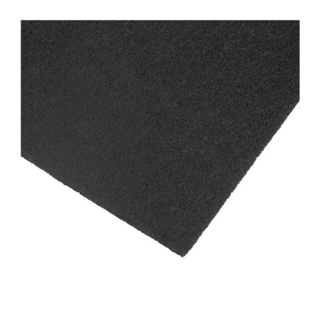 Coal filter Maunfeld CF101MW, for the Slim 60 model-2