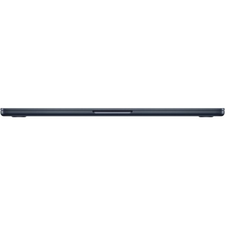 Apple MacBook Air A3113 M3 8 Core 16GB SSD512GB/10 Core GPU 13.6 "Liquid Retina (25 107807-4
