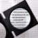 Folding magnifier 5x, 45mm lens