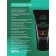 Cooling intimate gel lord, prolonging pleasure with menthol, 50 ml