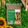 Seeds rye "My choice", STM, 1kg