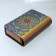 Book Book "Elephant", 20x13x5 cm