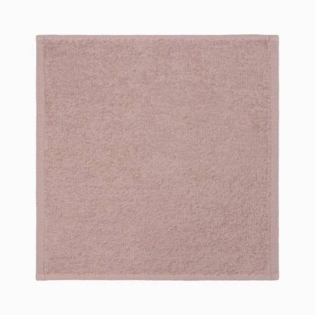 New Year. Tenle Ethel "New Year's Parcel" 30x30 cm, 100% HL, 340 g/m2-1