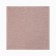 New Year. Tenle Ethel "New Year's Parcel" 30x30 cm, 100% HL, 340 g/m2
