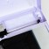 The Seastar HX-320F Aquarium includes: LED lamp, filter, 18 l, white