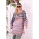 Women's tunic, size 56