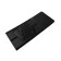 Organizer COFR in the trunk of the car HT-089, bag 48 × 30 × 28 cm, eco-legged