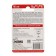 MIREX Microsd memory map, 16 GB, SDHC, UHS-I, class 10, with adapter SD