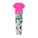 Set for the girl PlayTode: T -shirt and Legins, height 134 cm