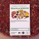 Uzbek seasoning "for barbecue" 100g