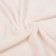 Blave with sleeves of Ethel-minor 150*200 cm, 100% p/e, coral-flis 220 g/m2