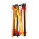 Helligrata gelligrata gellograta handle, mix